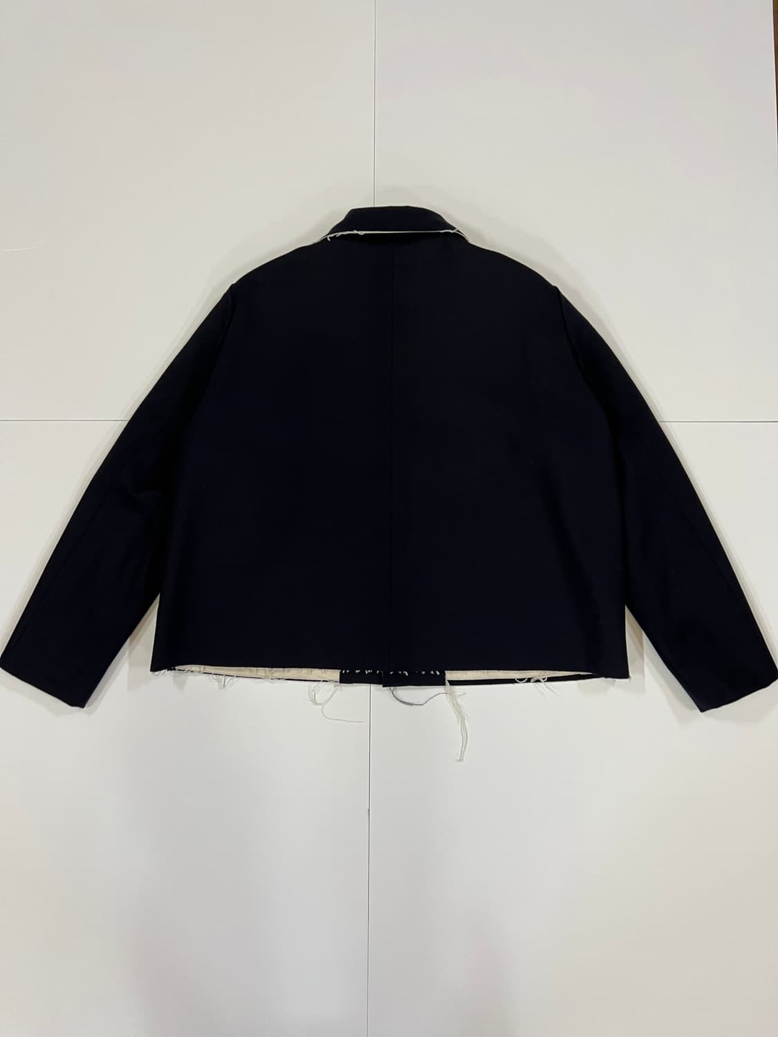 숏코트 상품이미지4