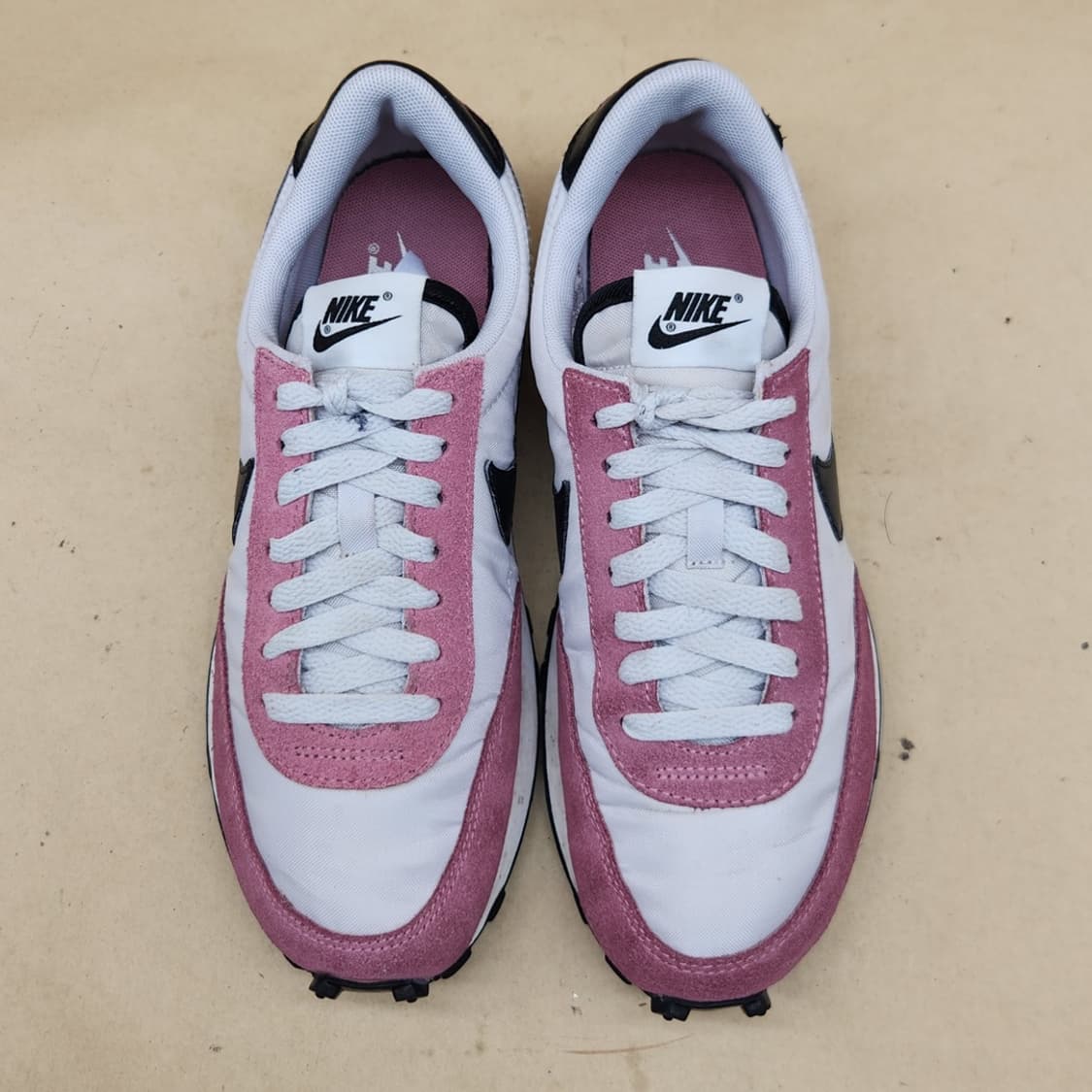 나이키 데이브레이크 여성운동화235  상품이미지2