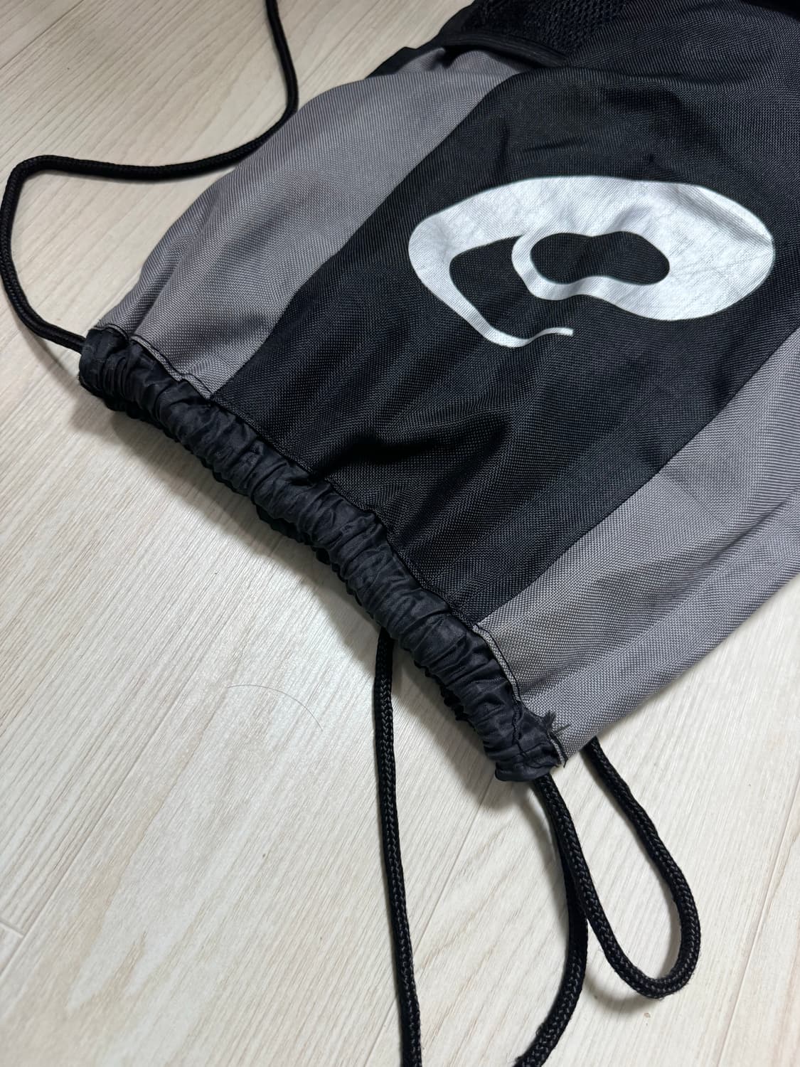 아식스 짐색 상품이미지2