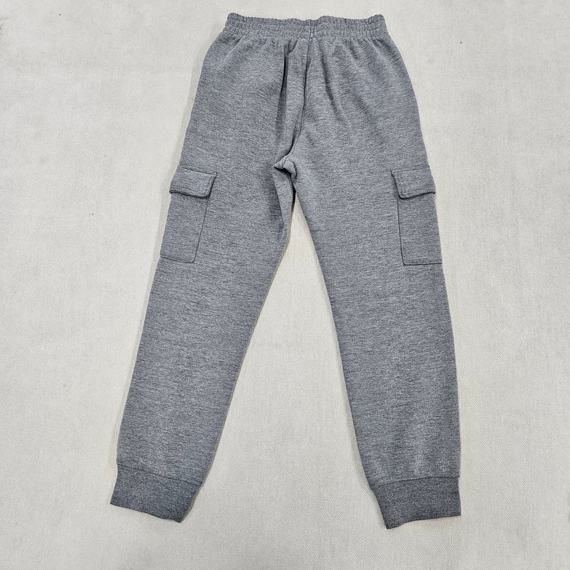 M 나이키조던 키즈 카고 조거팬츠 0619Y 상품이미지2