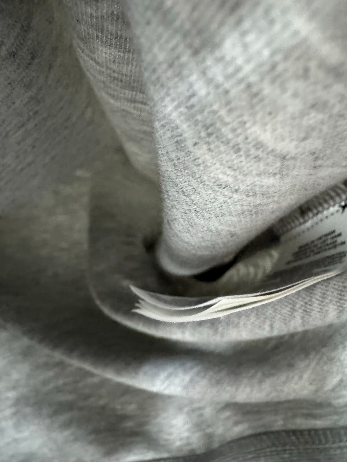 폴로 랄프로렌 후드티 상품이미지4