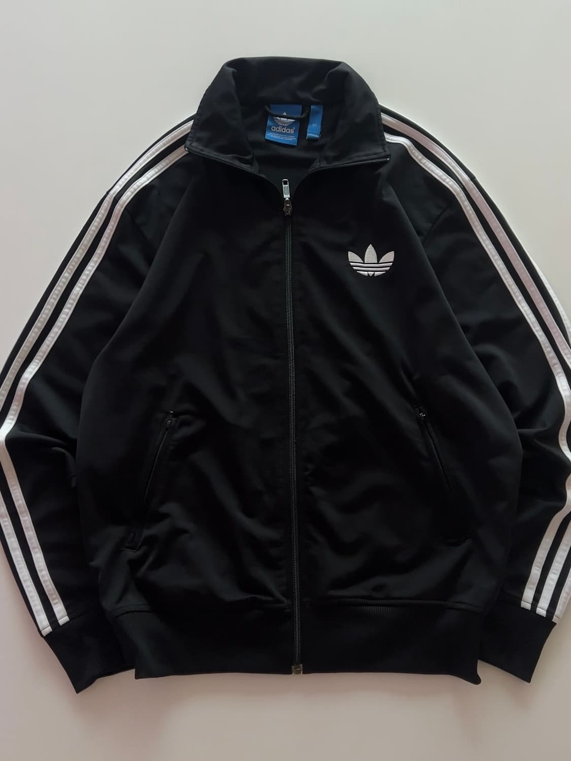 아디다스 파이어버드 져지 100 상품이미지3