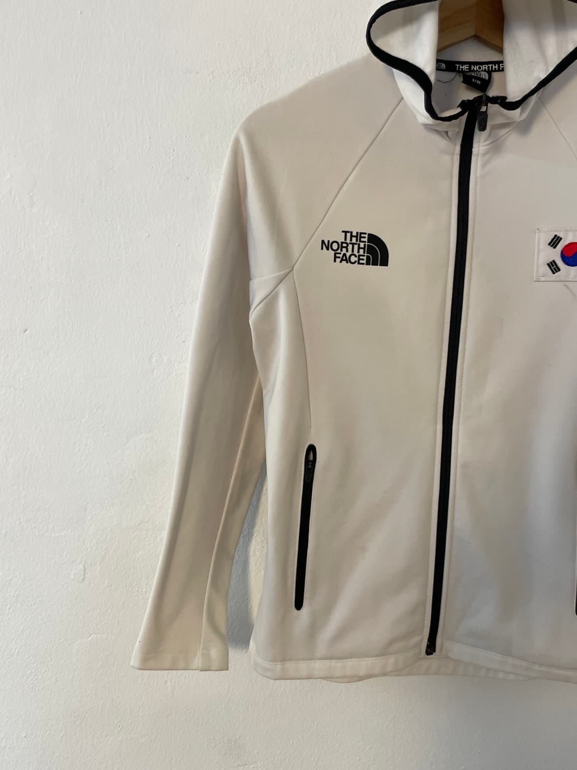 노스페이스 코리아 자켓  상품이미지3