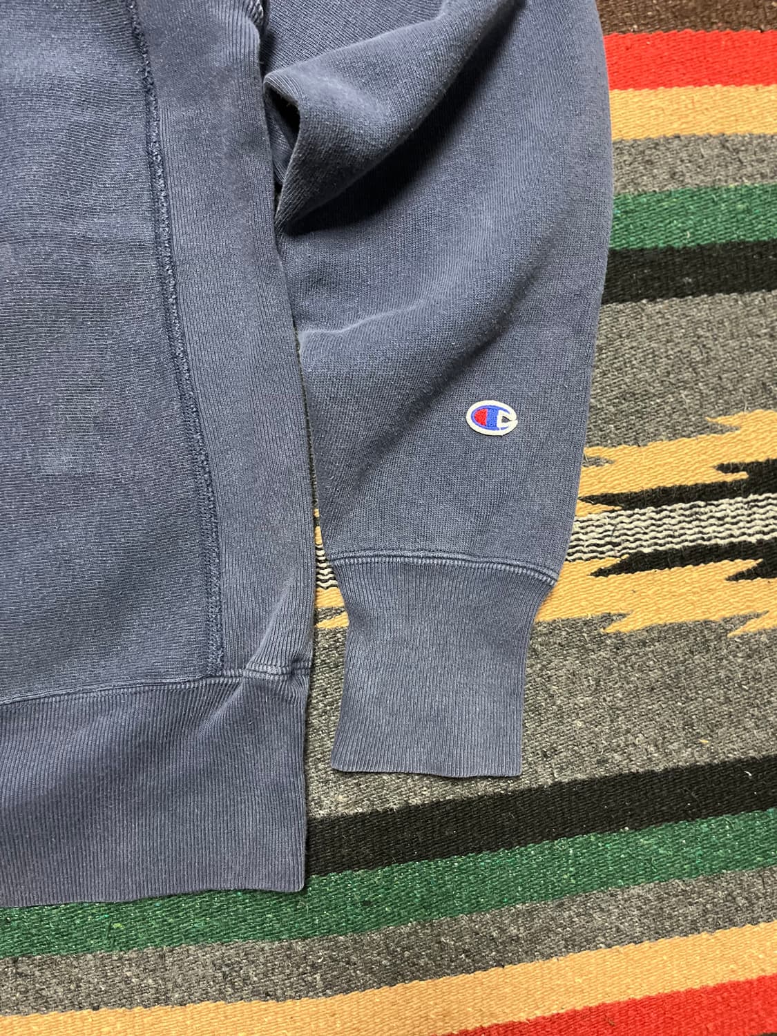  Champion reverse weave sweatshirts  상품이미지4