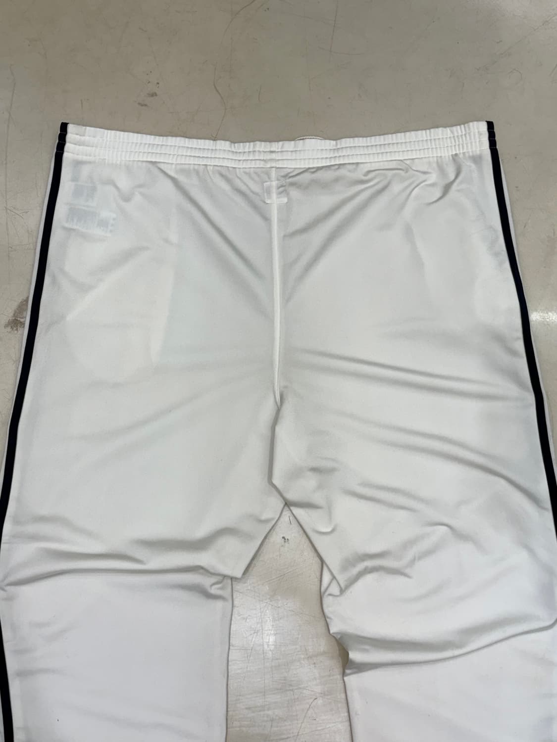 아디다스 파이어버드 트랙팬츠 상품이미지4