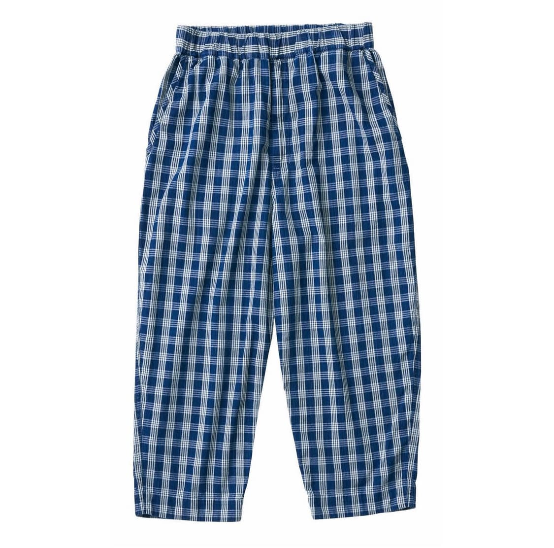 포터클래식 팔라카 로컬 팬츠 3사이즈 판매합니다 상품이미지1