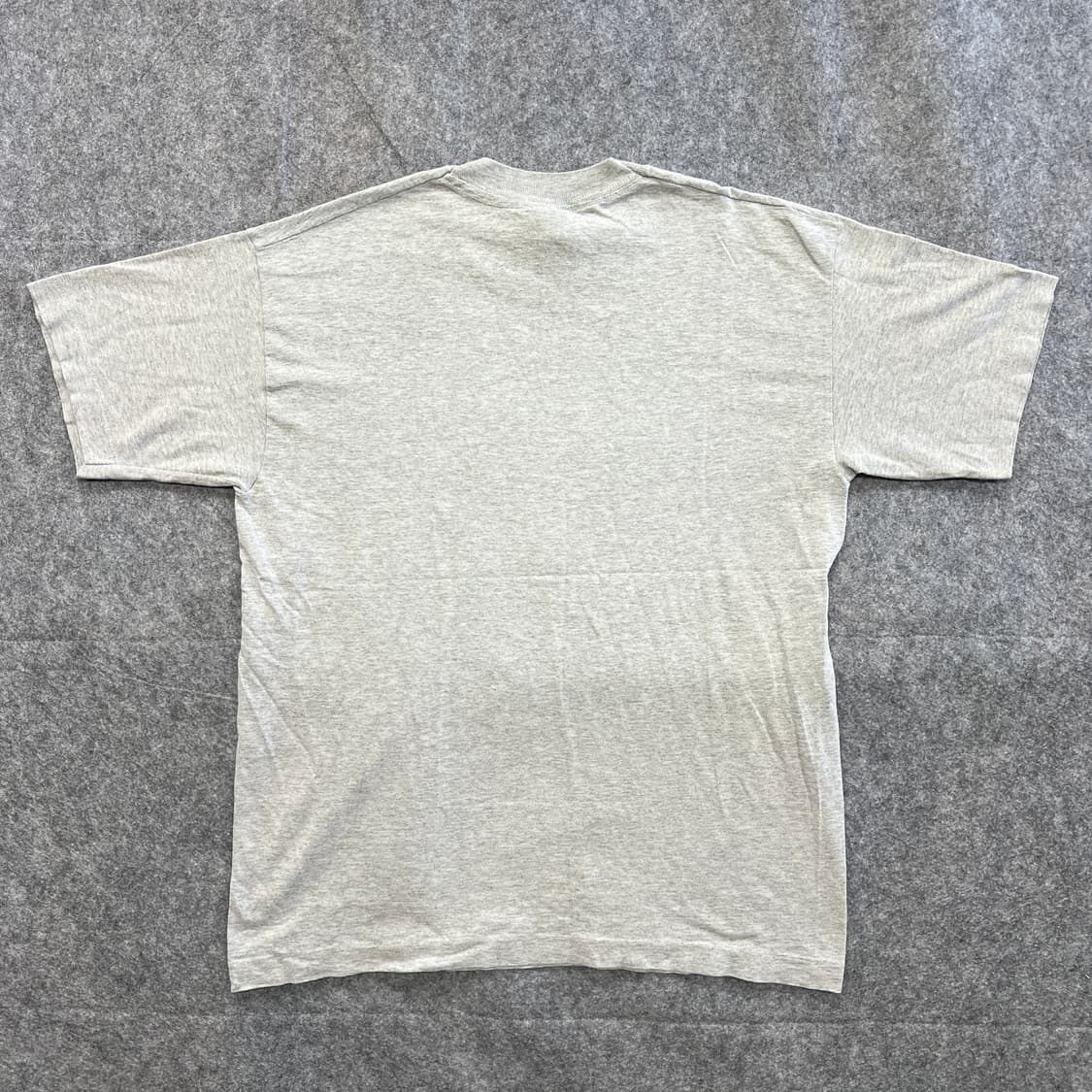 90-00s Vintage Fruit OF The Loom 상품이미지5