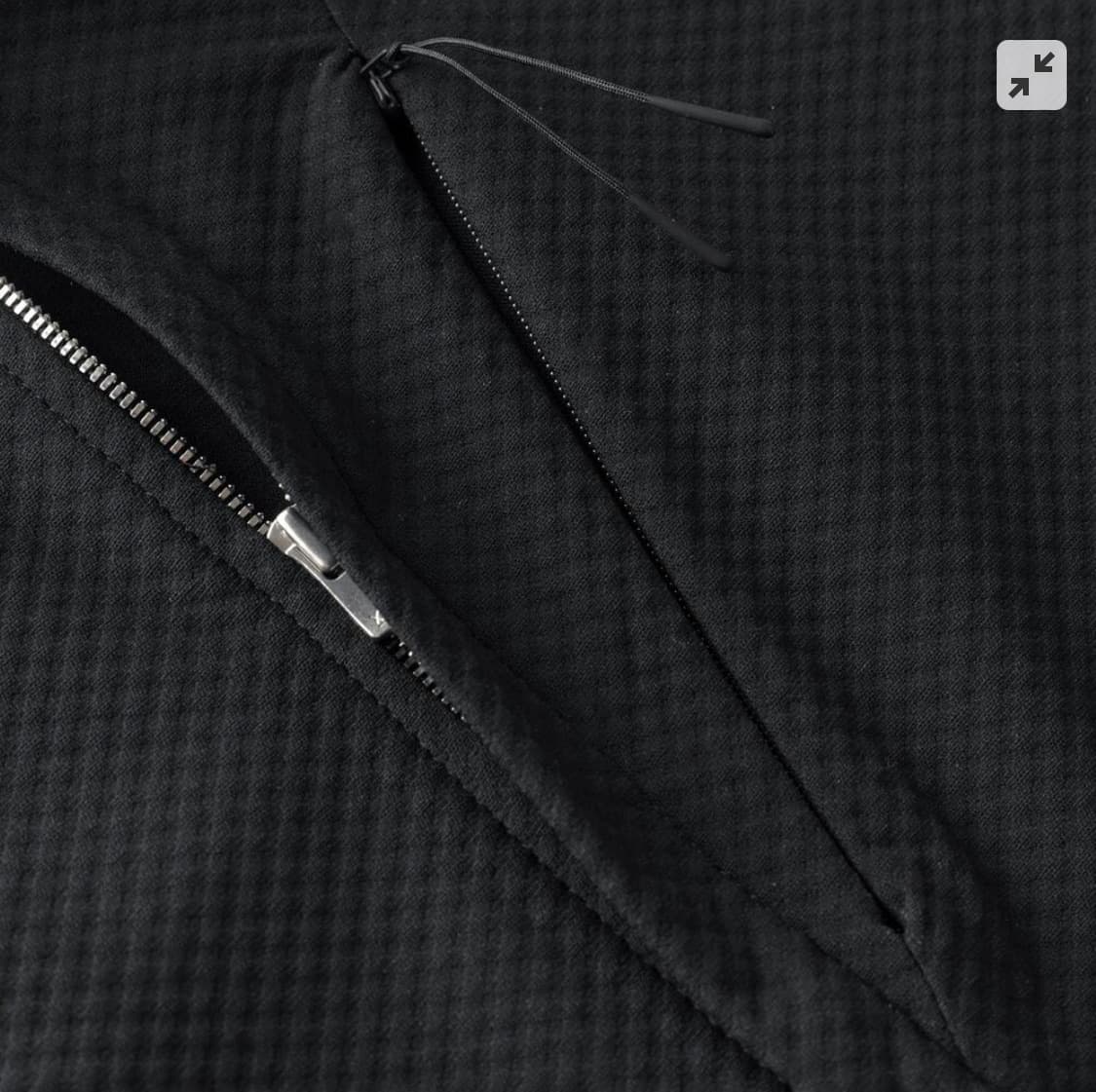 PAF 8.0 Track Jacket Right 상품이미지4