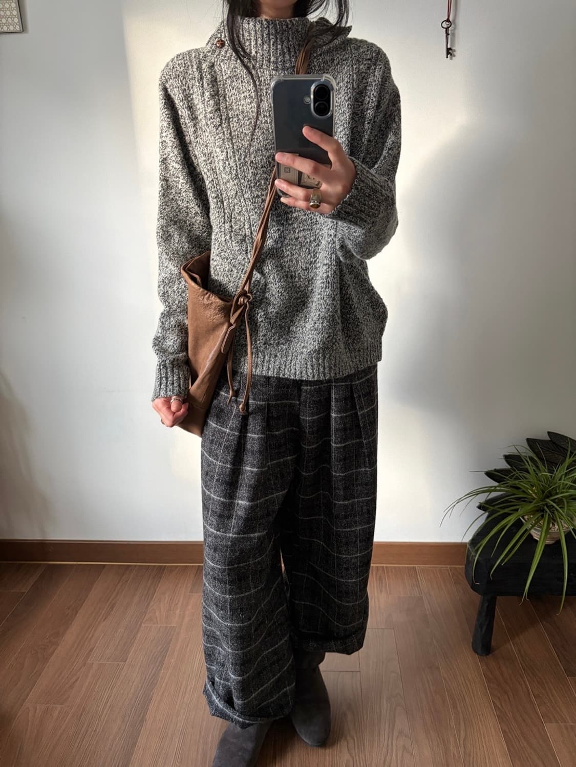 native wit 상품이미지5