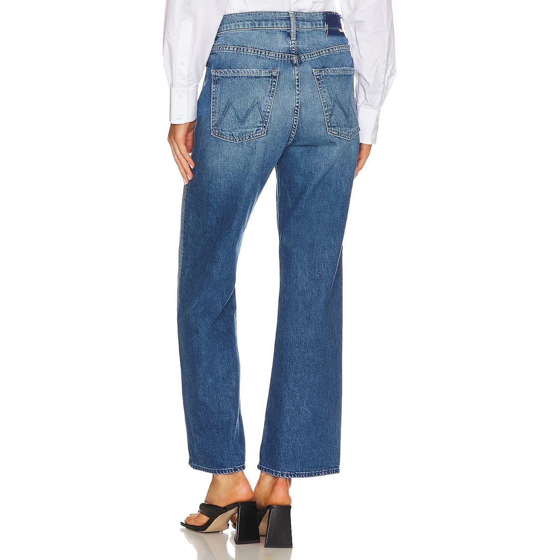 마더데님 23 도저 앵클 진 (24) 상품이미지2