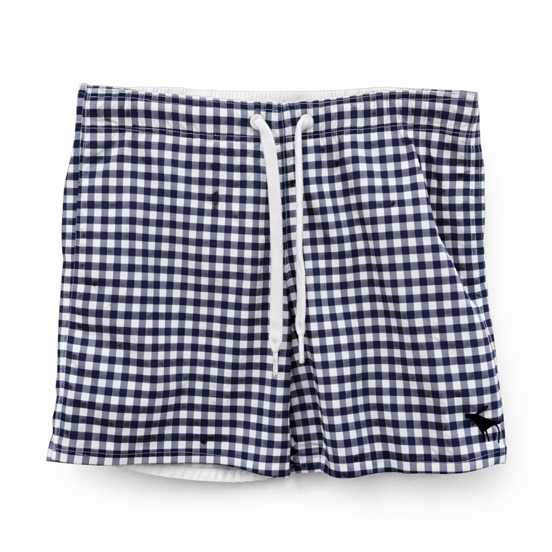 Abercrombie & Fitch 시어서커 리조트 쇼츠 L 상품이미지1