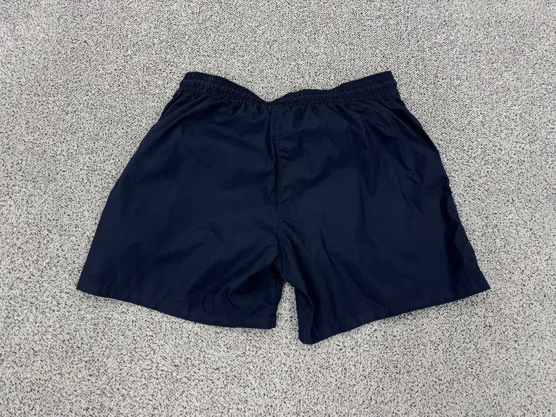 칼하트 나일론 포켓 스윔팬츠 상품이미지2