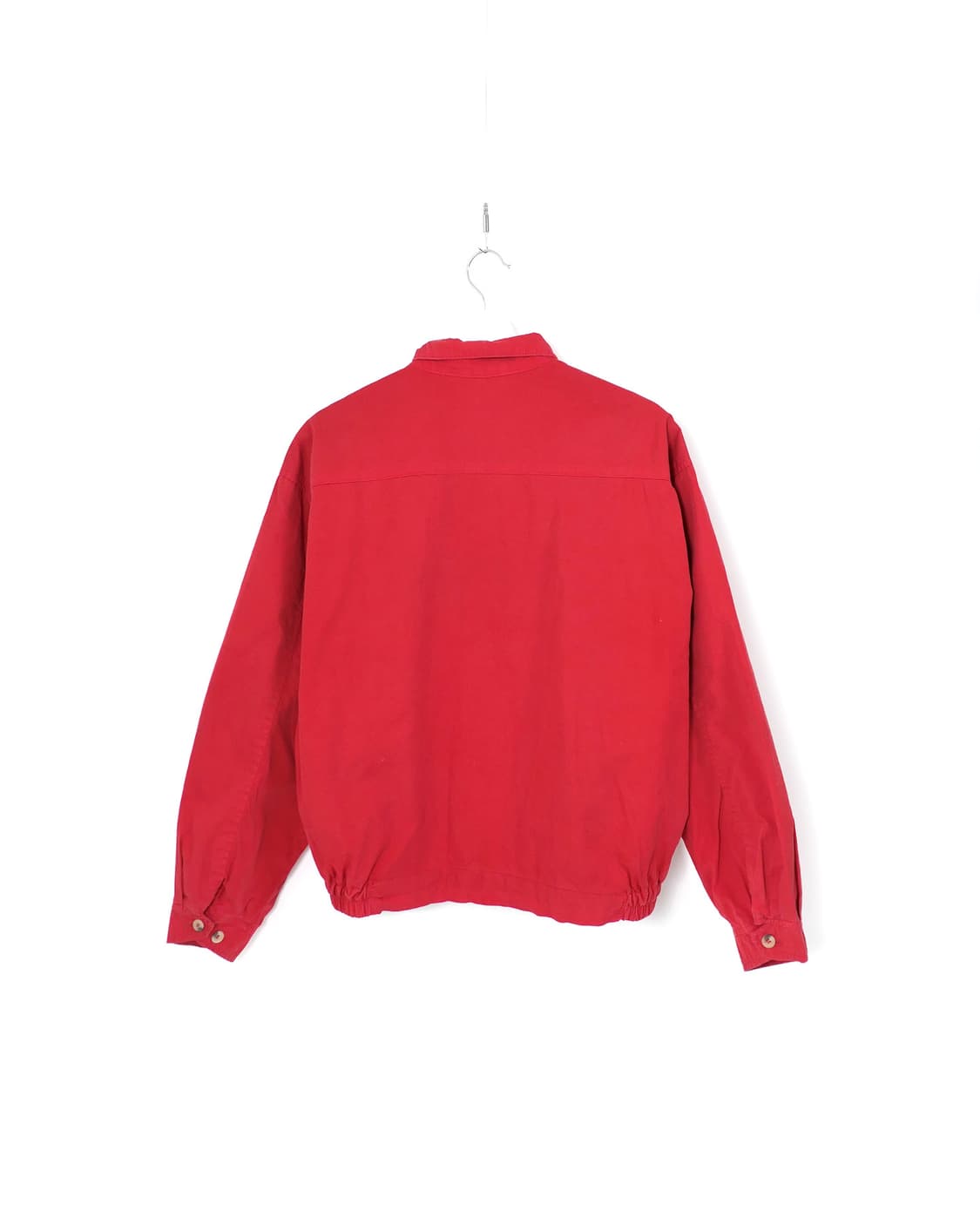 wrangler casey jones  상품이미지7