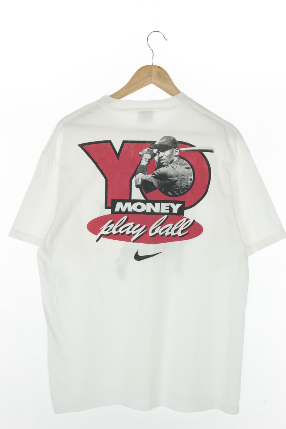 나이키90‘S mars blackmon X jordan nike USA 상품이미지2