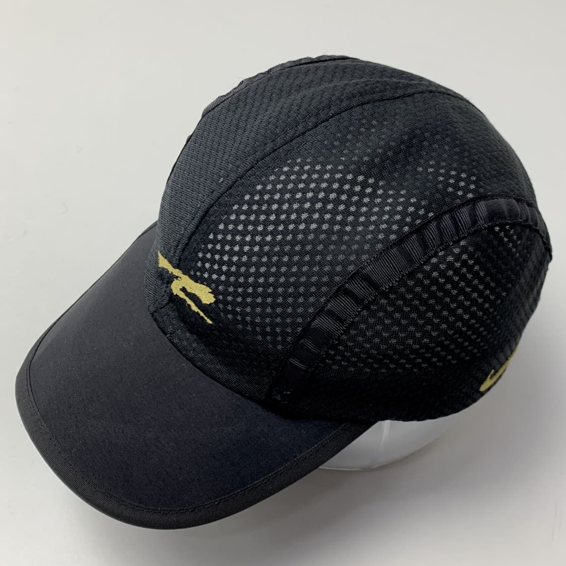 [OS/정품] 90s 나이키 남여공용 볼캡모자
 상품이미지1