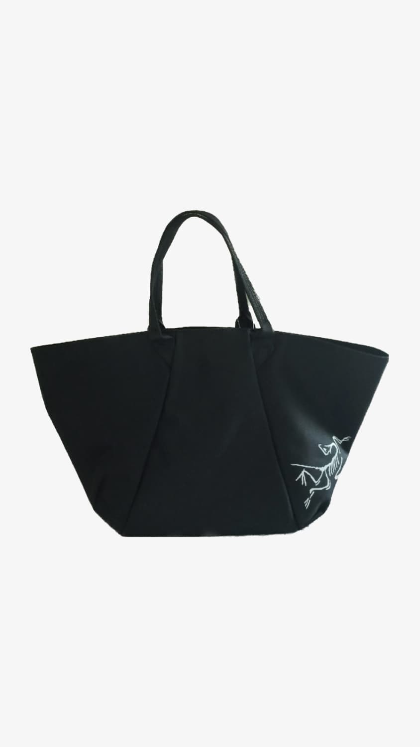 아크테릭스 토트백 상품이미지1