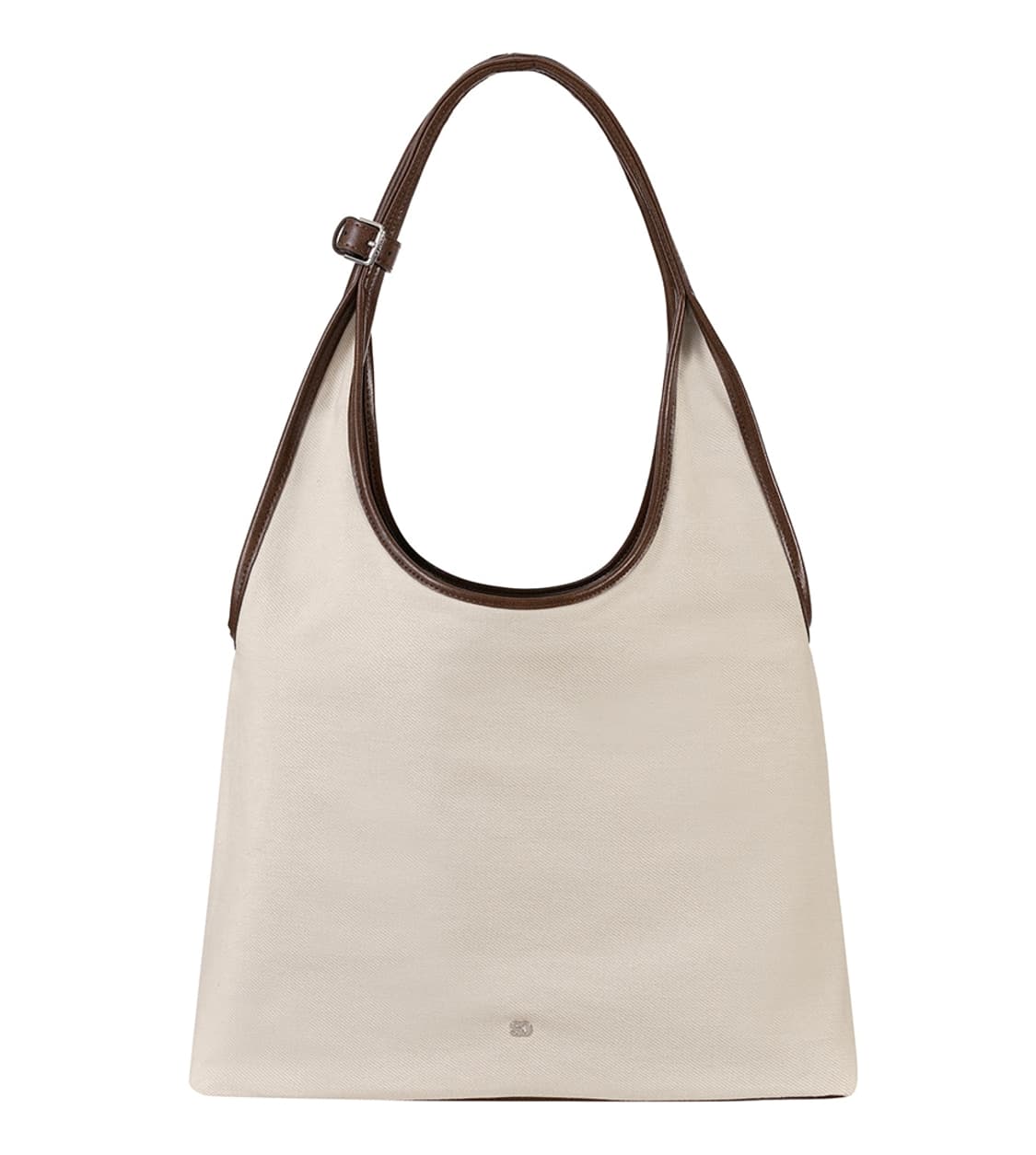 스탠드오일 링고백 브라운 상품이미지3