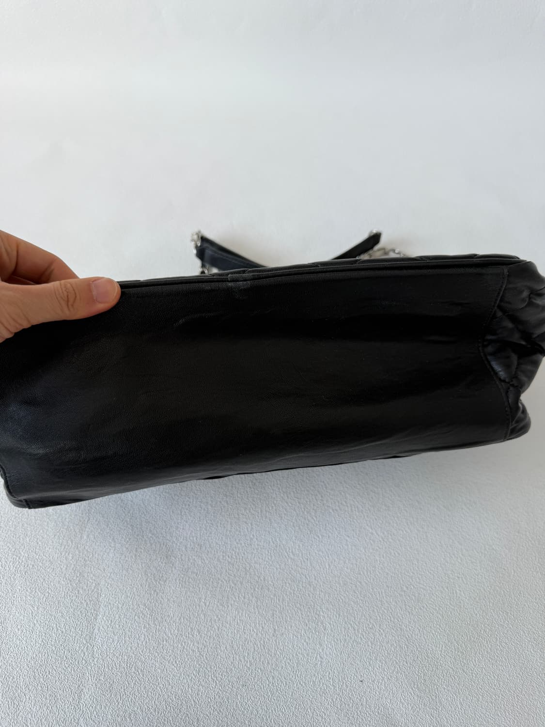 마땡킴(Matin Kim) 숄더백 상품이미지4