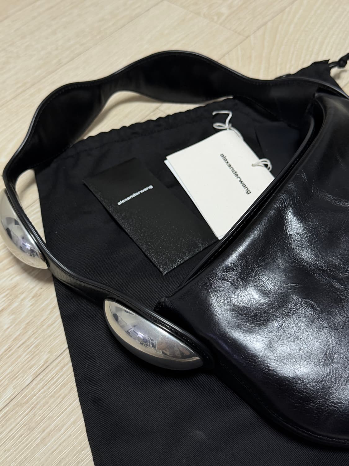 alexanderwang 상품이미지1