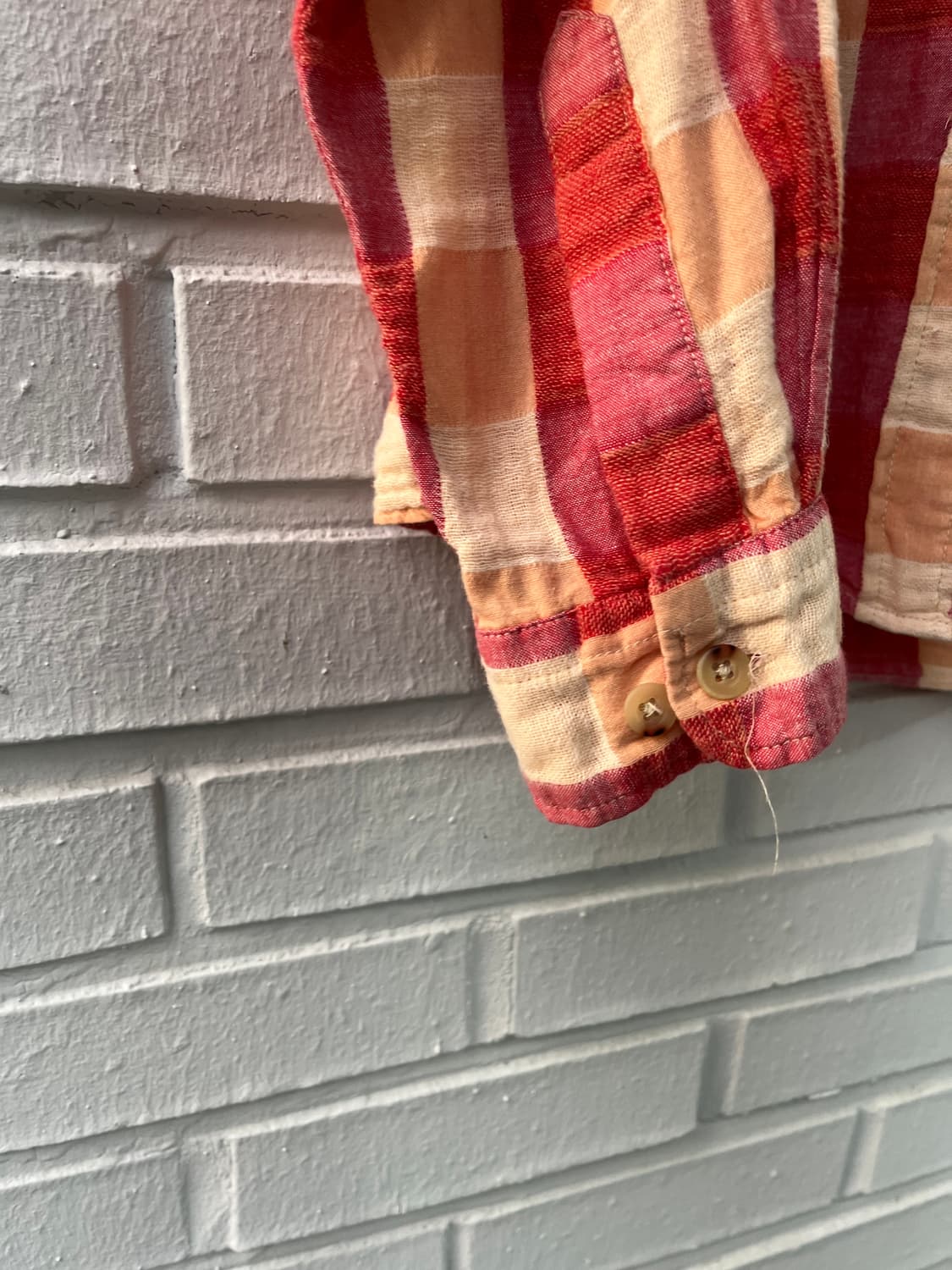 L.L.BEAN shirt 상품이미지4