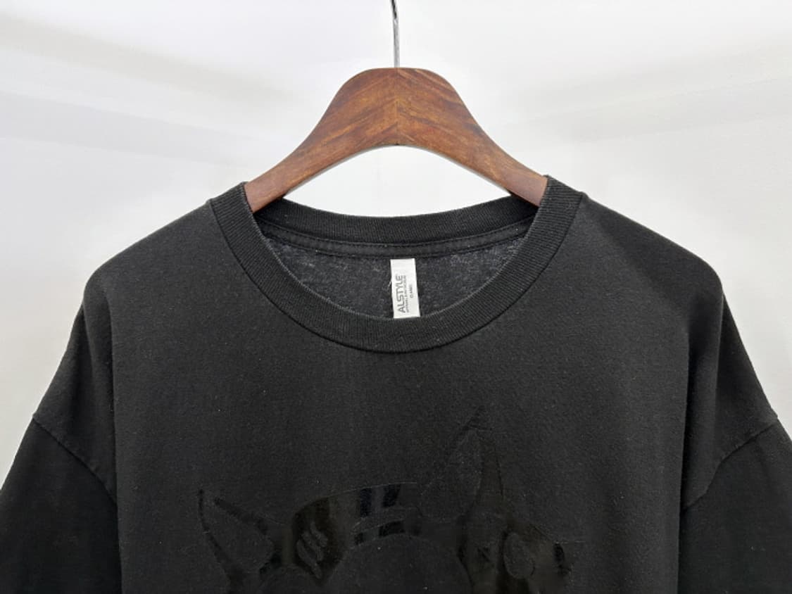Tenderloin 1/2 tee 상품이미지8