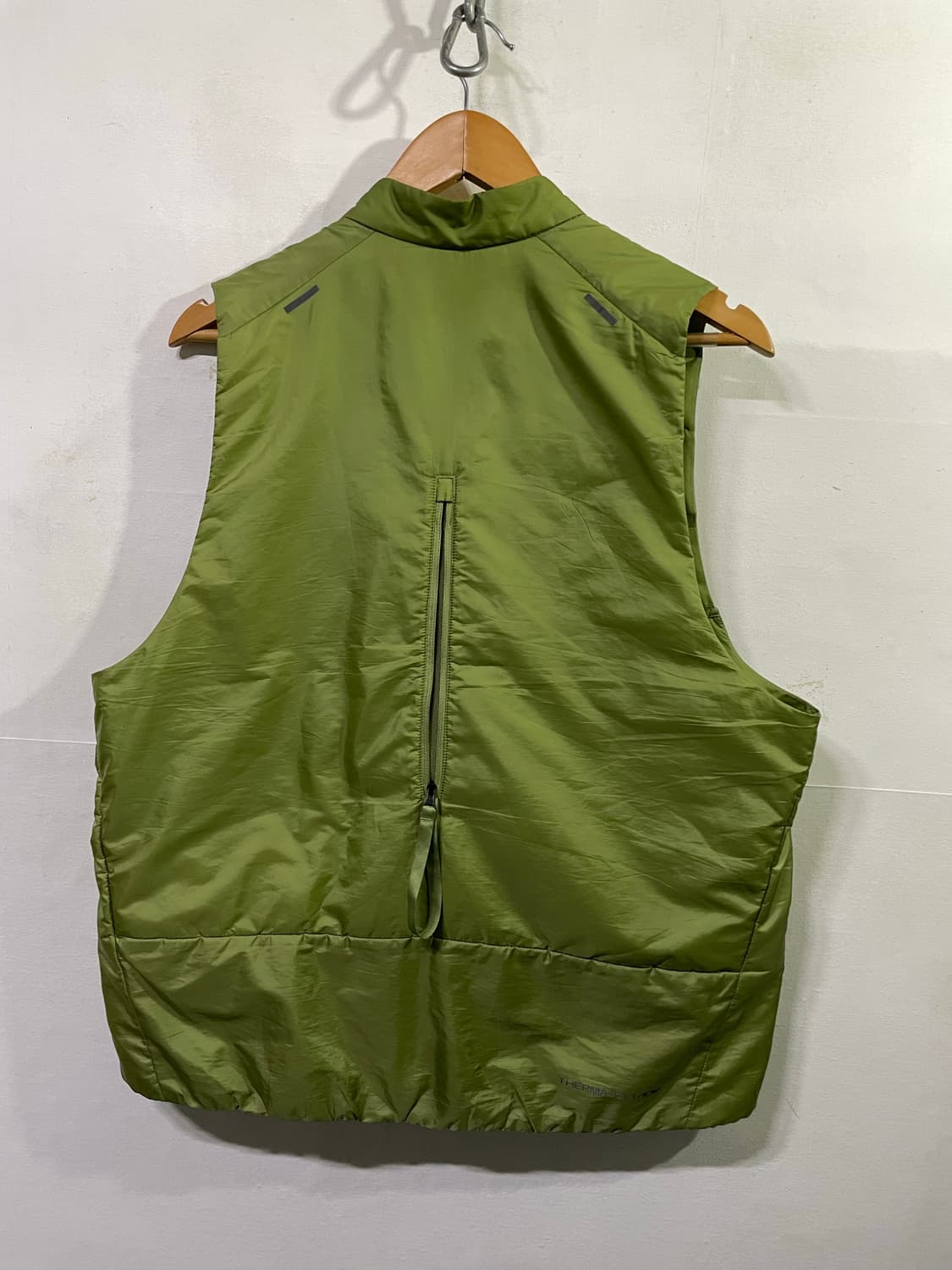 나이키 서마핏 리펠 다운베스트 러닝베스트 2XL 110 상품이미지2