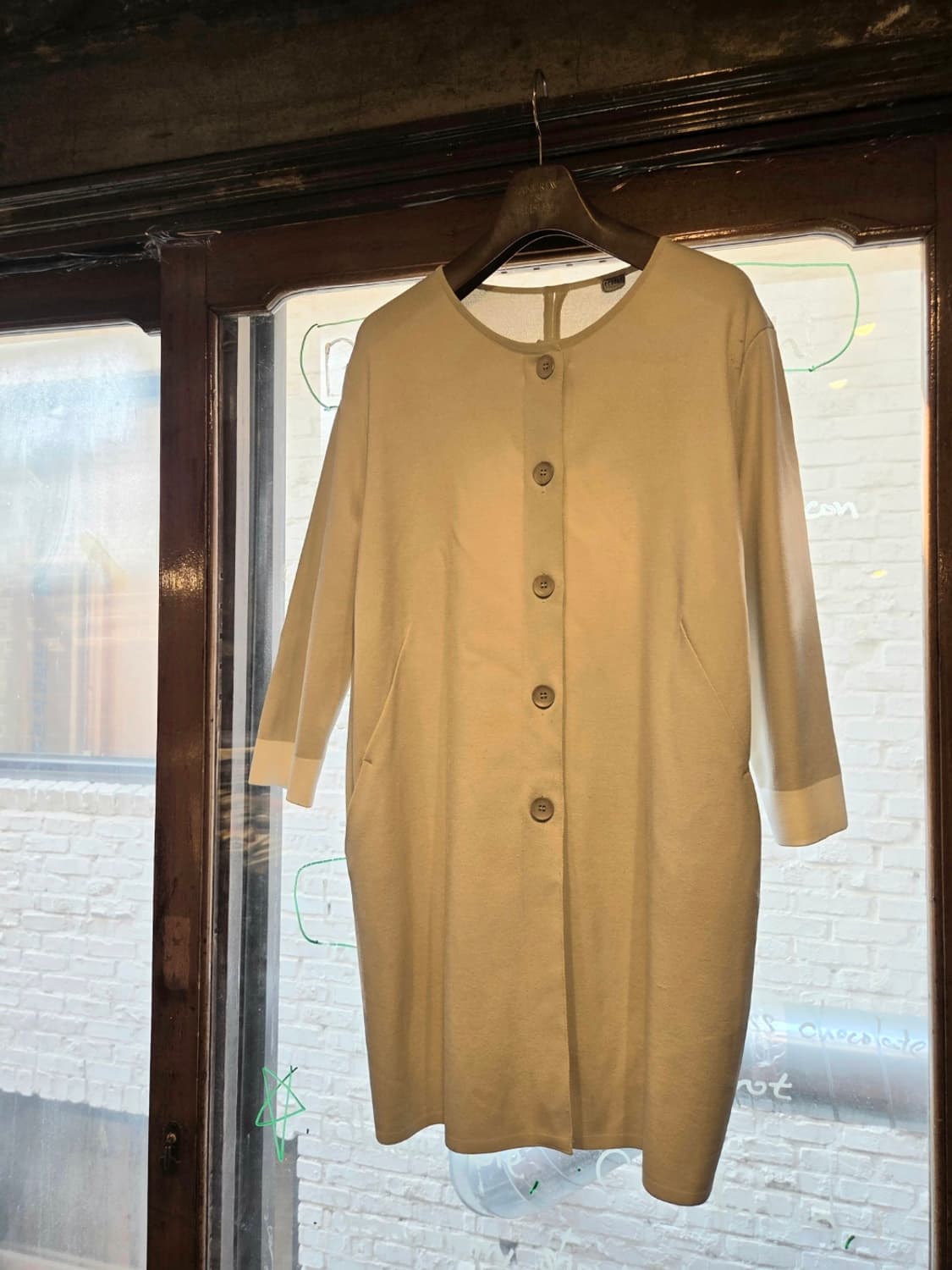 이탈리아 브랜드 페델리  상품이미지6