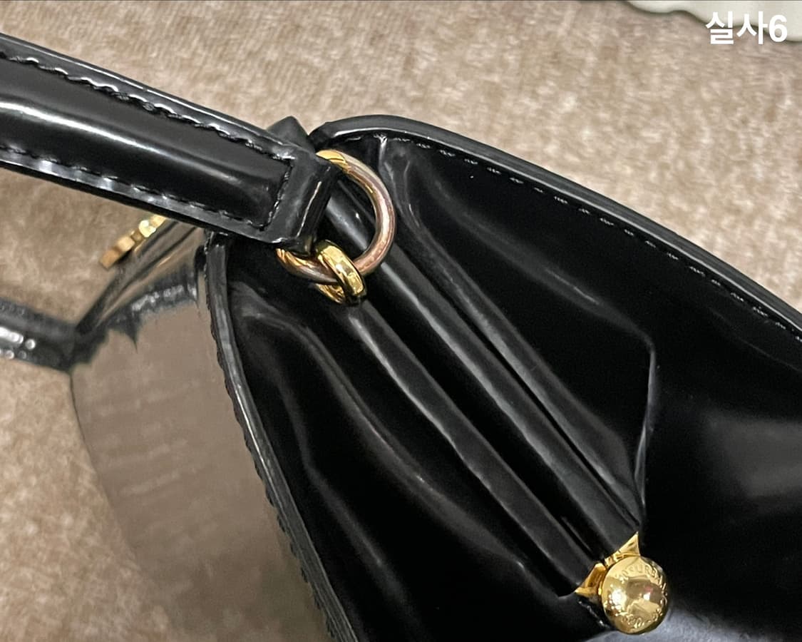 얼바닉 Classique Bag (클래시크 백) 상품이미지10