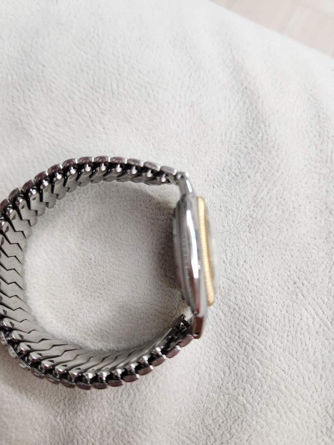 바그워치 솔로이스트 32미리 상품이미지9