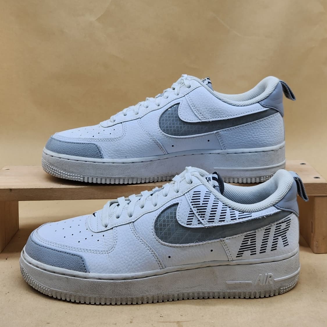 나이키 에어포스1 LV8 남성운동화 270 상품이미지1