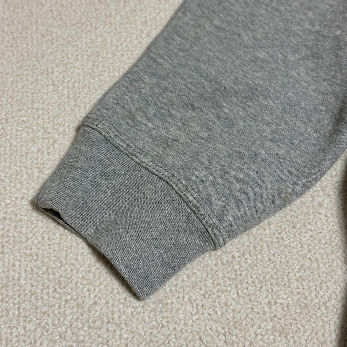 나이키 클럽 플리스 후드 상품이미지8