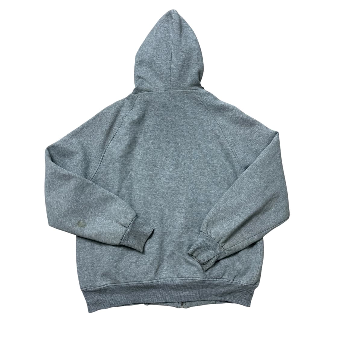 폴로 후드집업 상품이미지3