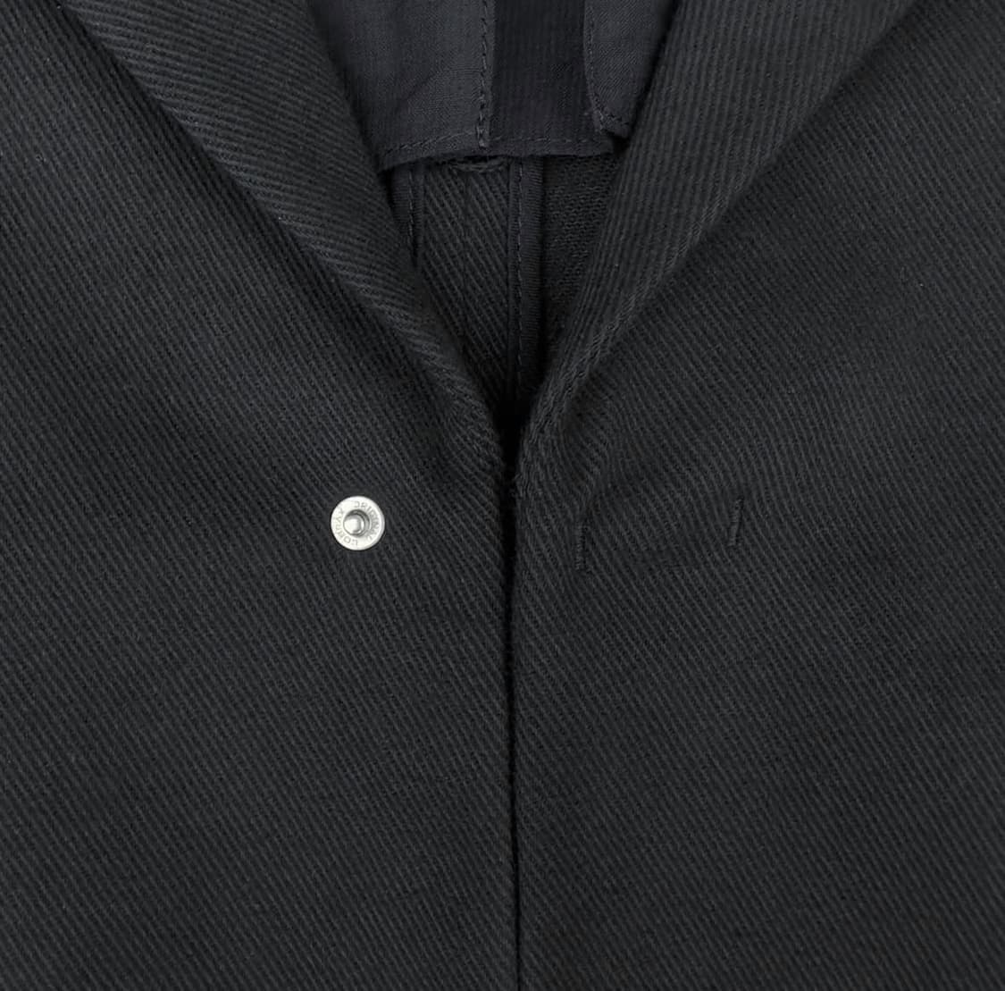 [판매/교환] 포스트아카이브팩션 8.0+ 뉴 클래식 자켓 상품이미지5