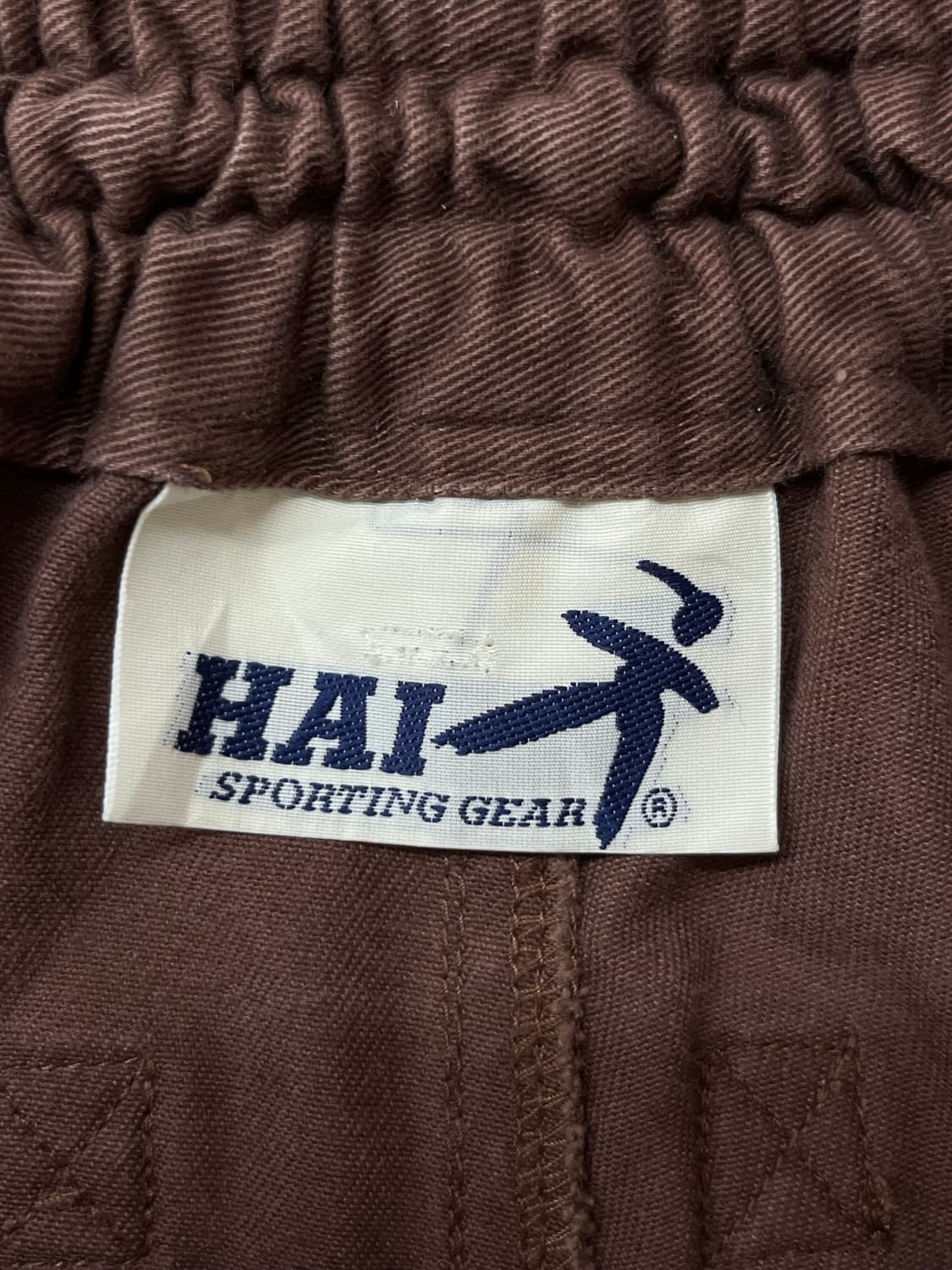 HAI sporting gear by ISSEY MIYAKE 상품이미지6