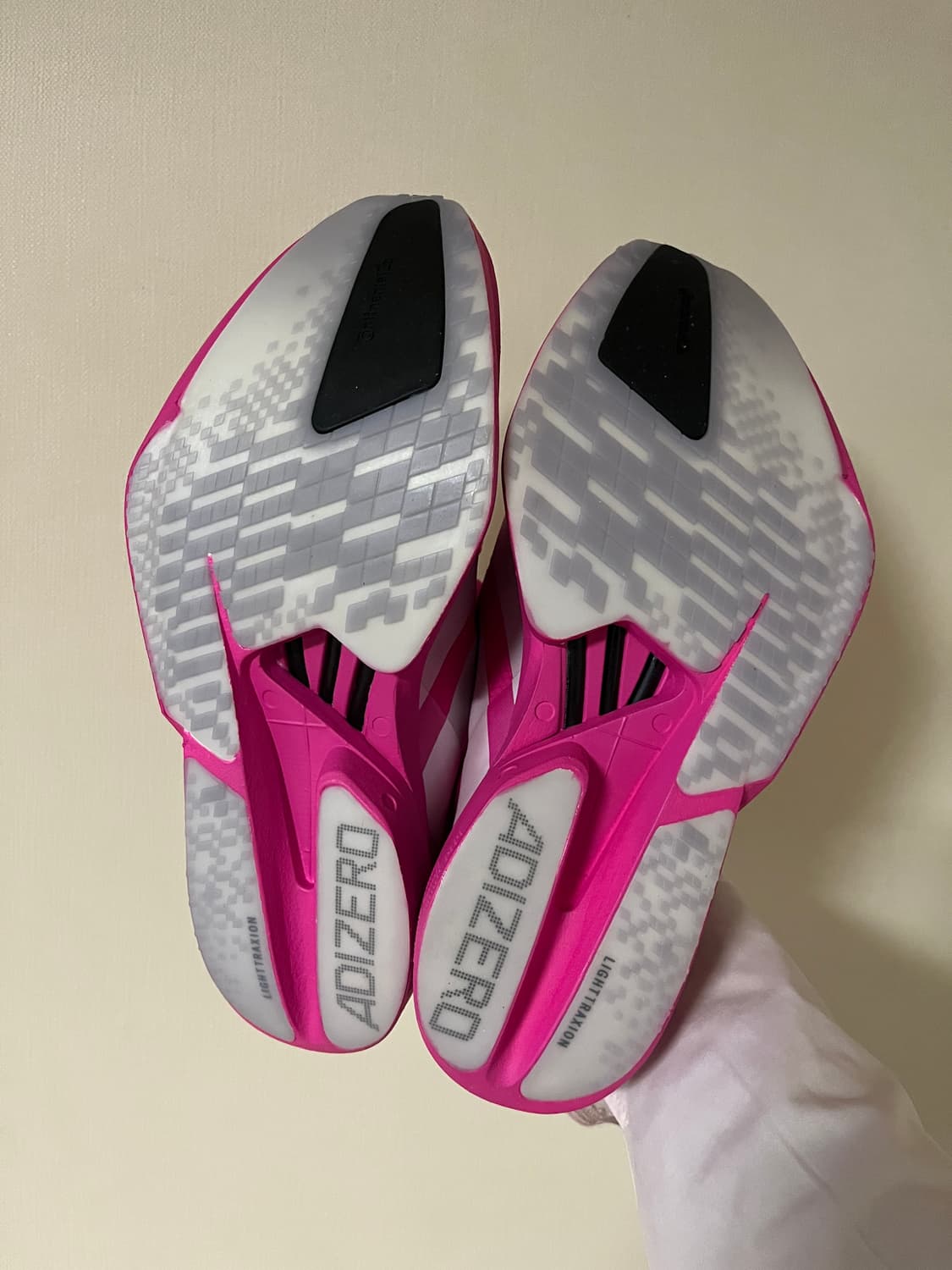 아디다스 아디오스프로4 264 상품이미지3