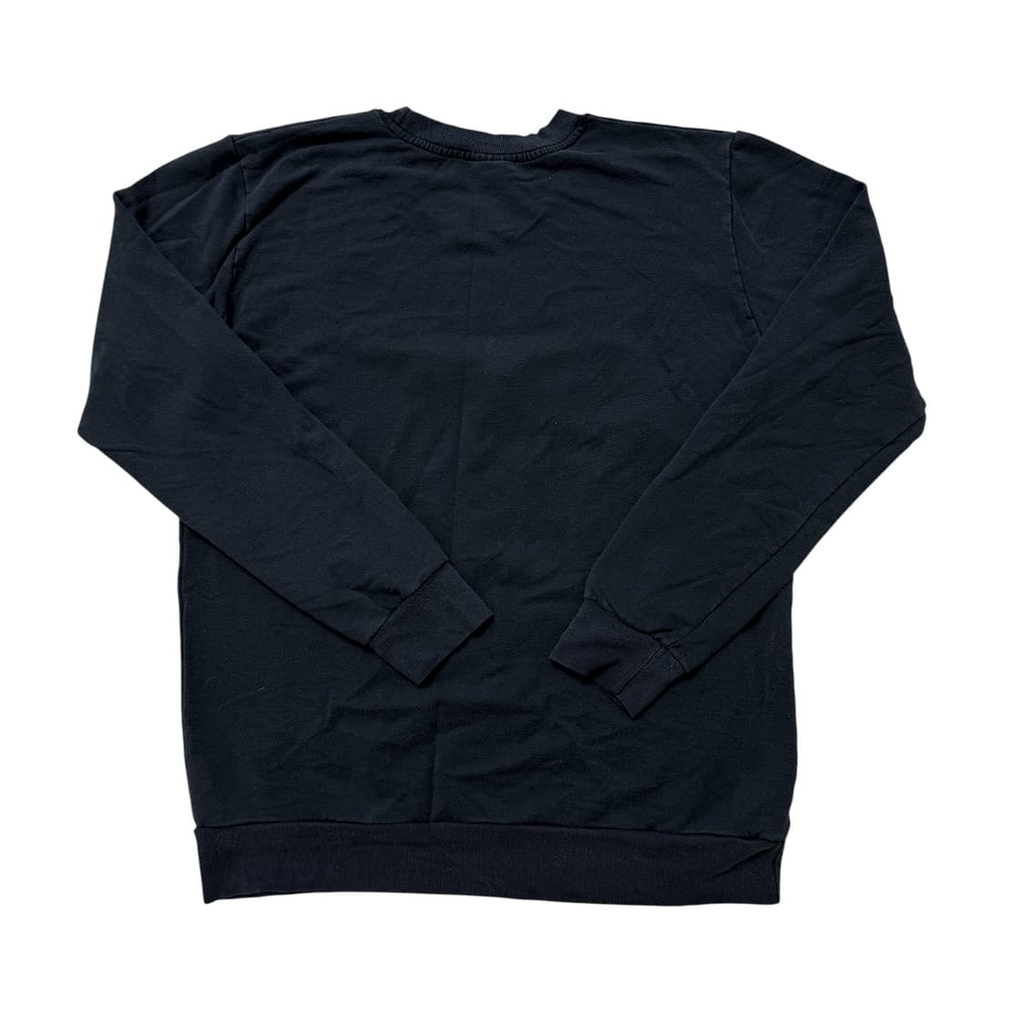 나이키 맨투맨  상품이미지3