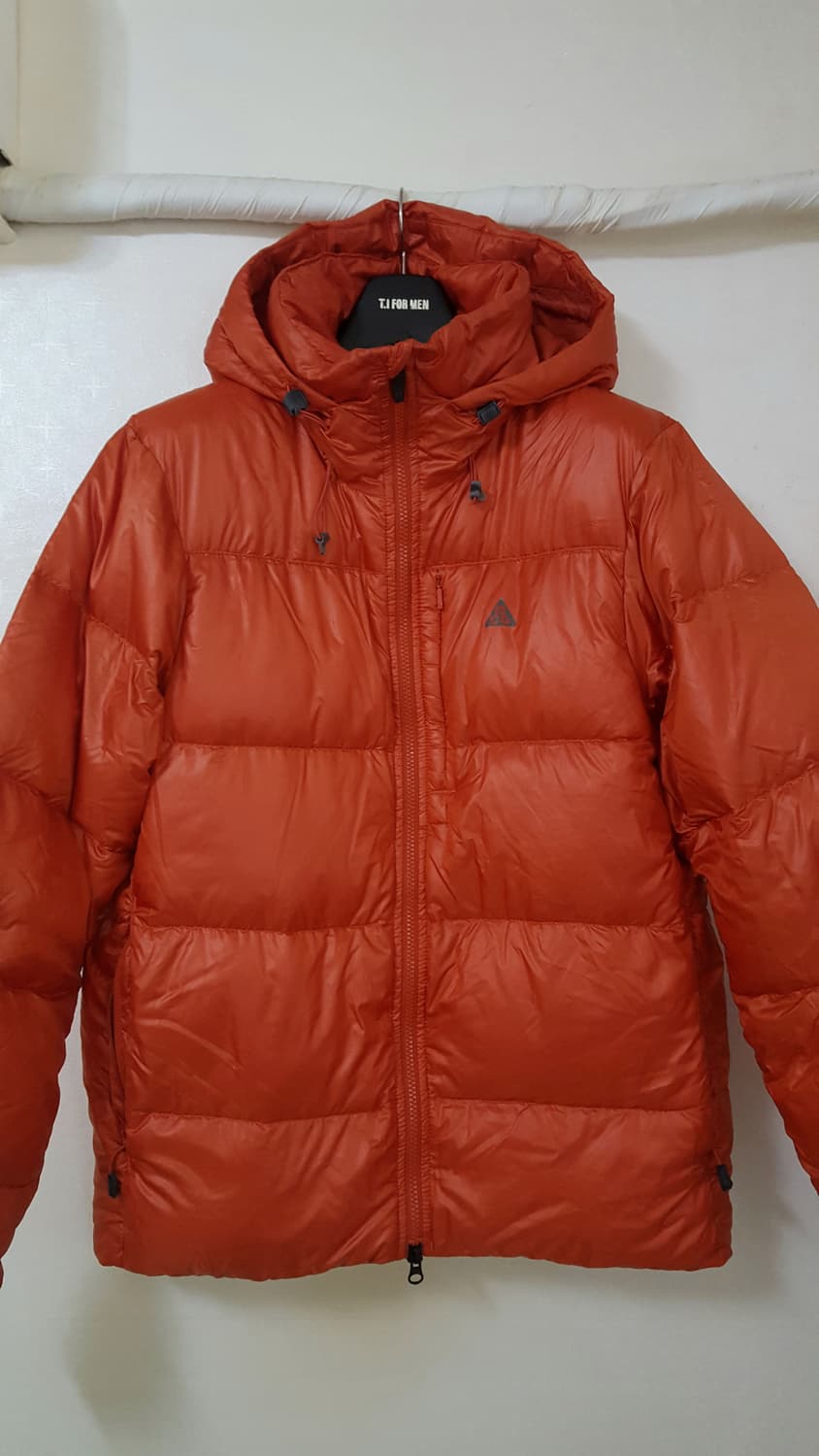 나이키 acg 800필 패딩 상품이미지1