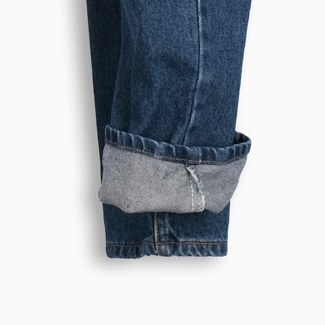 리바이스 882 오렌지탭 90s 24 인치 OR8822701 상품이미지7