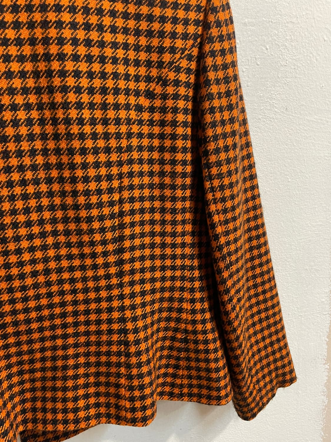 입생 로랑 하운드투스 더블 블레이저 상품이미지8