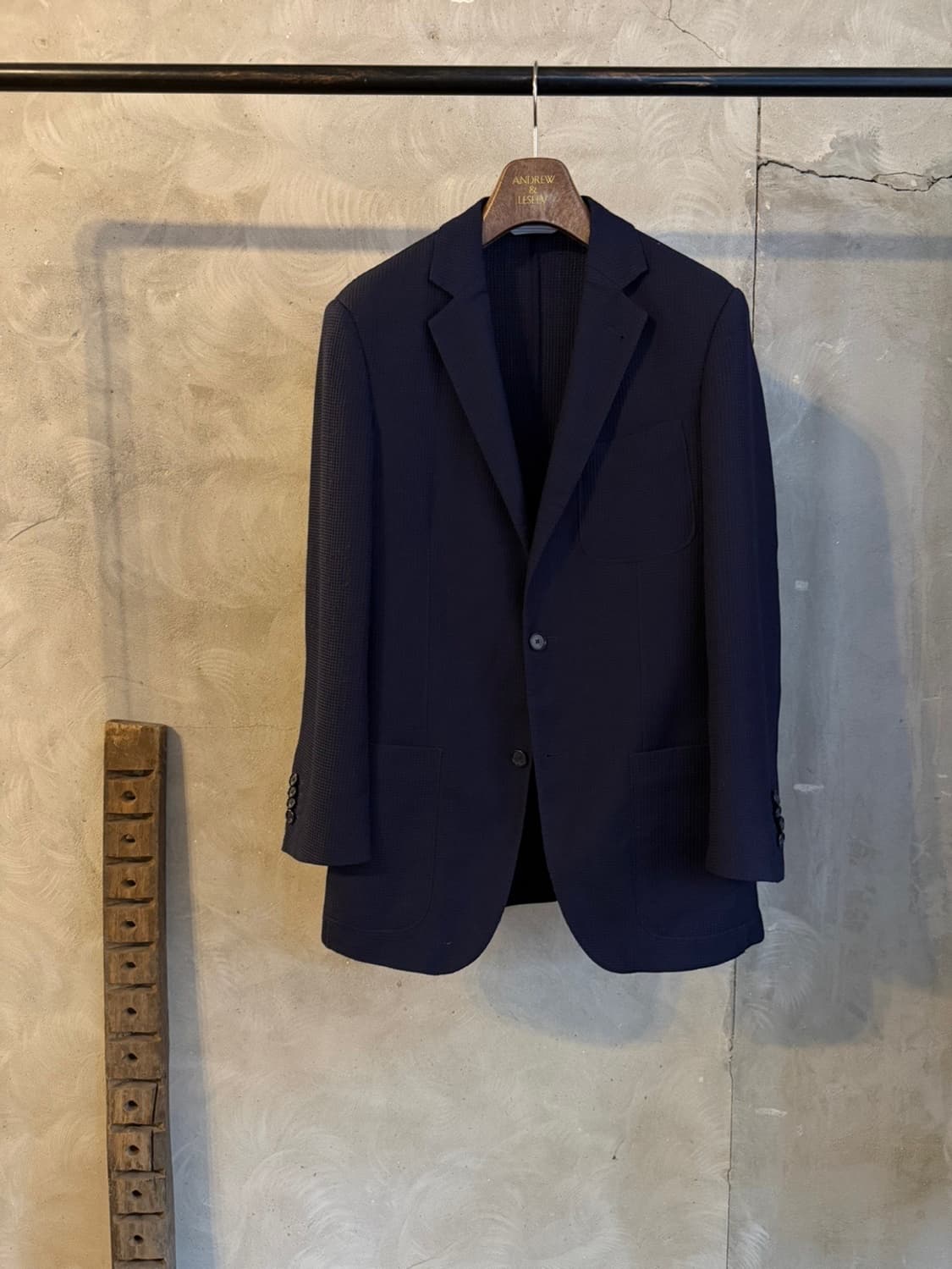 아이그너 테일러드 자켓 100 상품이미지1