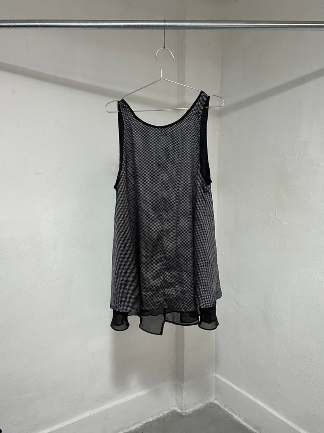 vtg top 상품이미지5