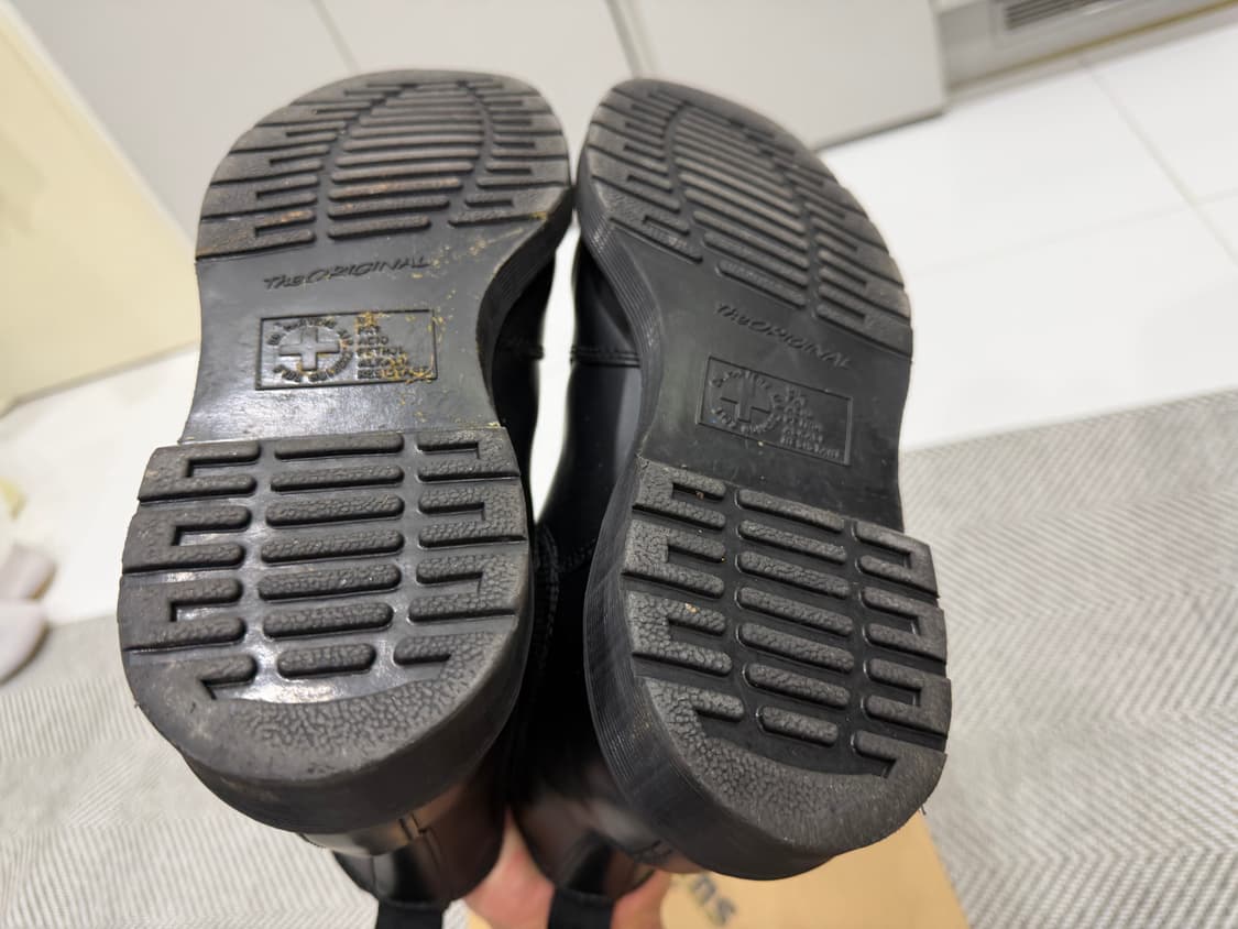 닥마 모노2976 270 상품이미지9