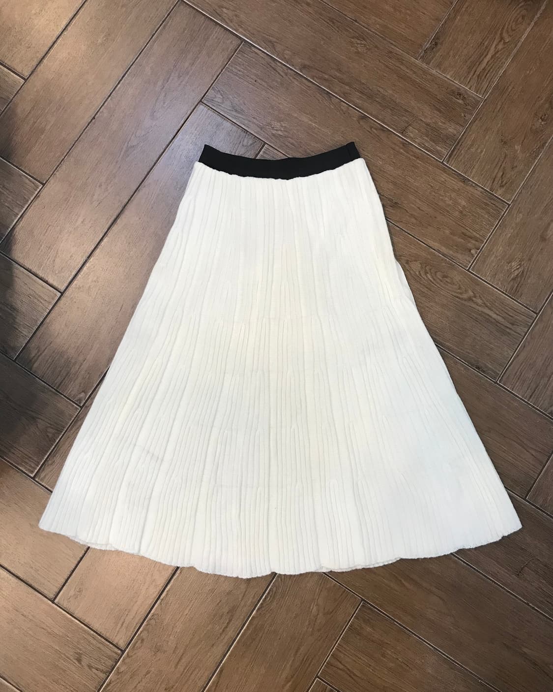 🎅🏻겨울 소녀 코디 세트🎅🏻 상품이미지6