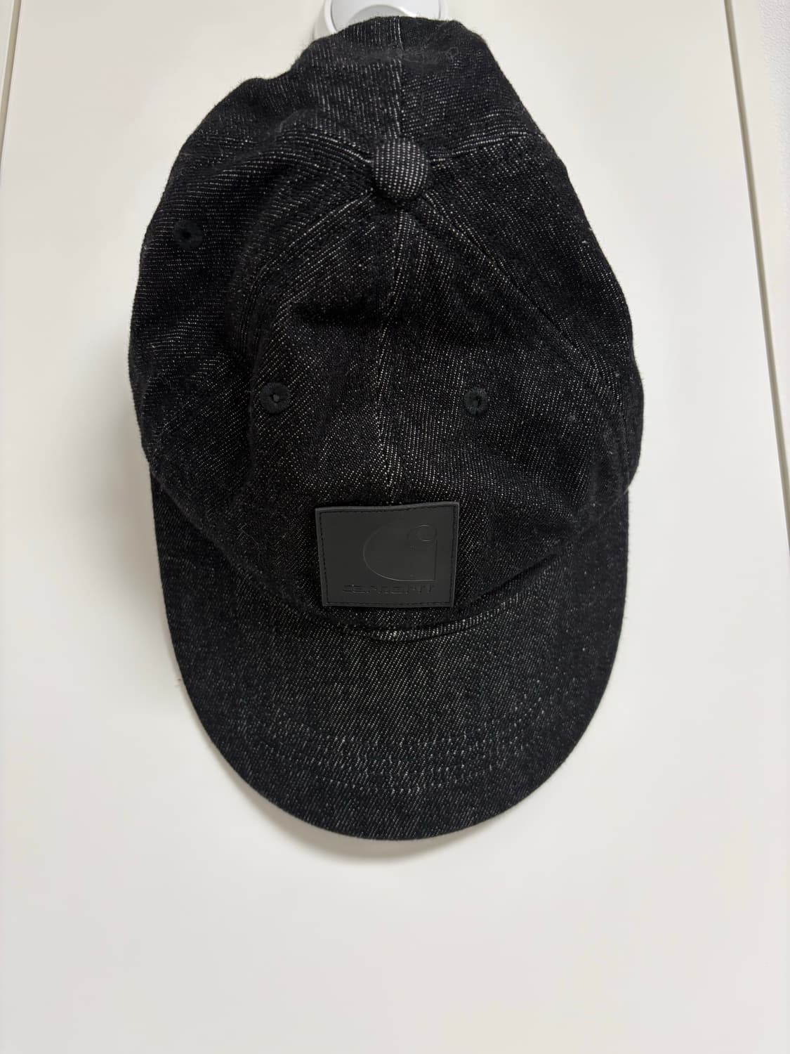 희귀) 핑크 홀리스터 XS + 🎉서비스“칼하트 캡 모자“ 상품이미지7