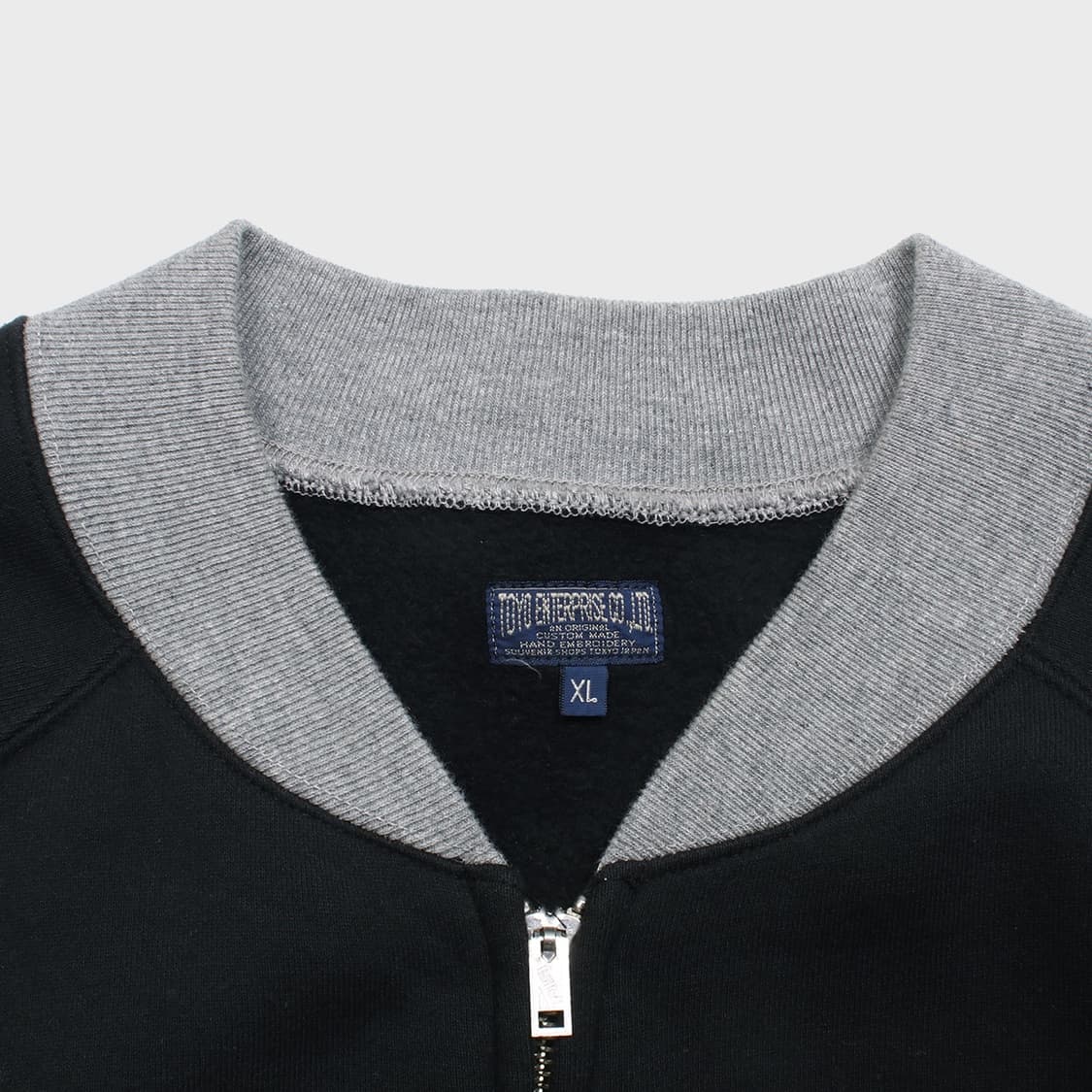 TOYO ENTERPRISE 상품이미지2