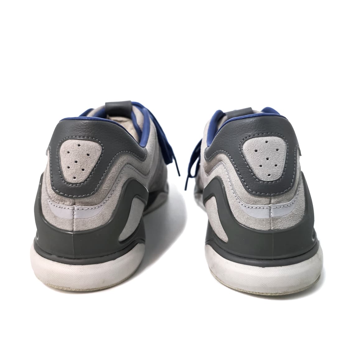 [270] 아디다스 ZX7000 샘플 상품이미지3