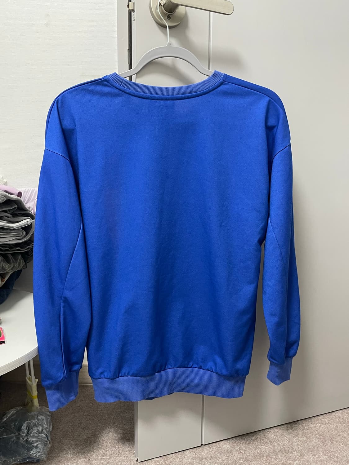 아디다스 맨투맨  상품이미지9