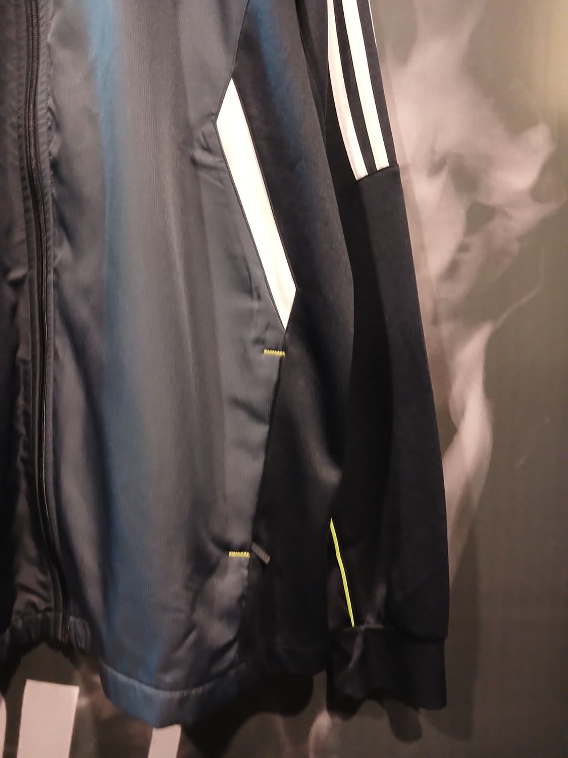 아디다스 트랙탑 져지 상품이미지3