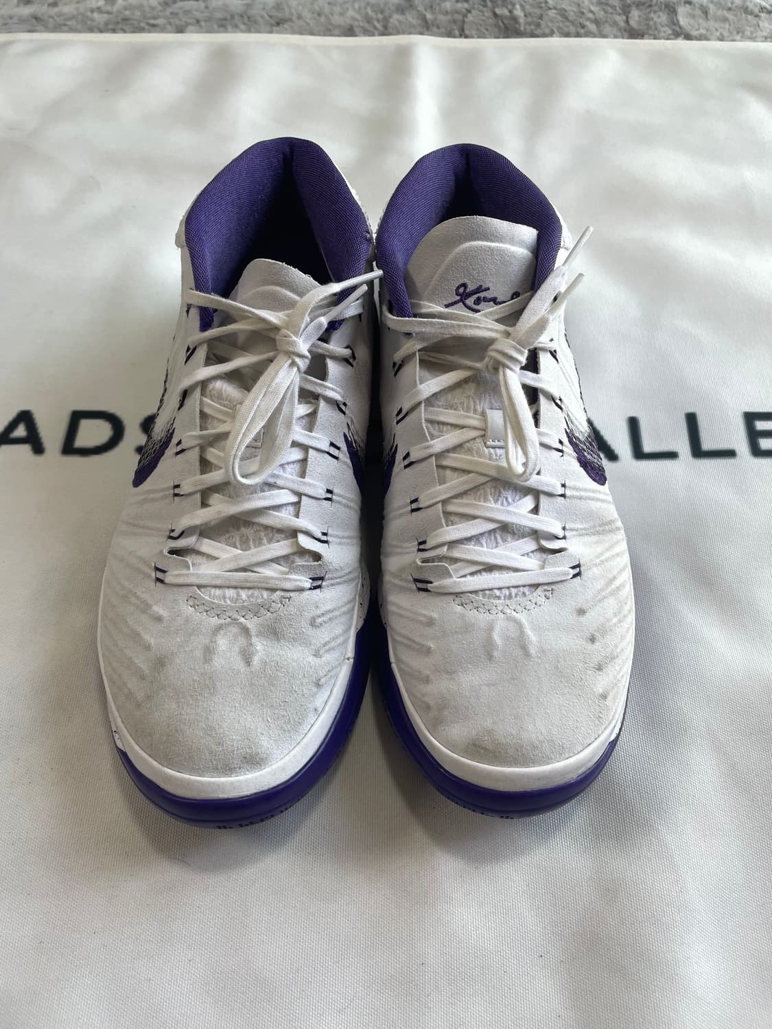 코비AD 미드 퍼플 상품이미지2