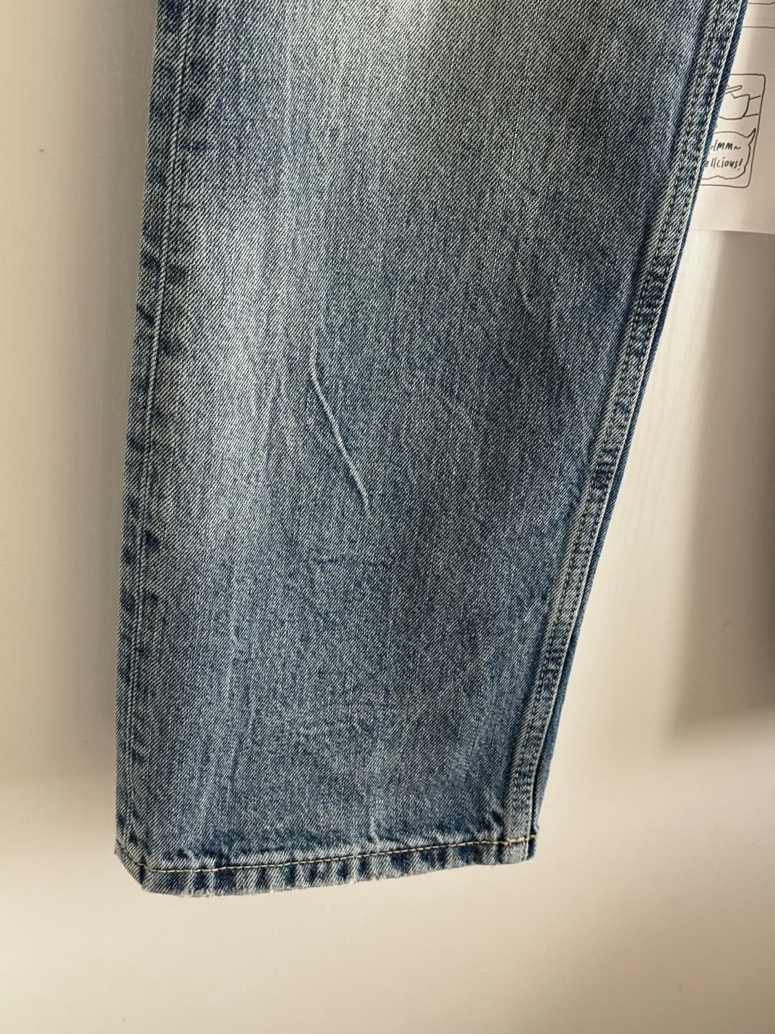 [28] 모드나인 New Sky - MOD7 상품이미지4